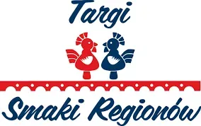 Smaki Regionów w Poznaniu