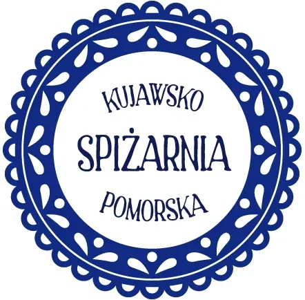 Spiżarnia Kujawsko-Pomorska