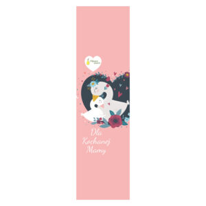 Zestaw prezentowy dla mamy