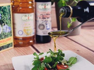 Polityka prywatności RODO