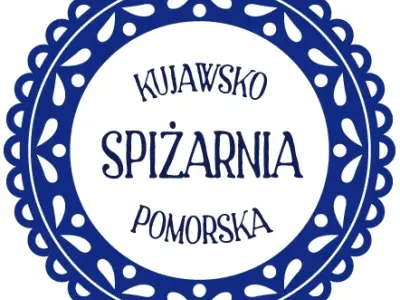 „Spiżarnia Kujawsko-Pomorska”