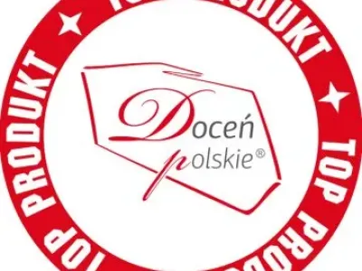 Ogólnopolski Program Promocyjny „Doceń Polskie”