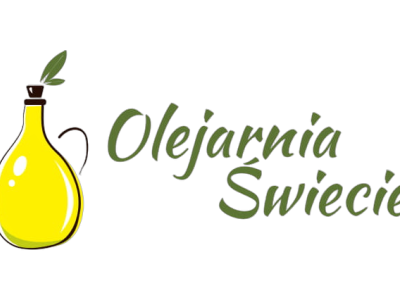 Nowa odsłona naszego logo