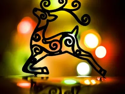 Święta, święta…