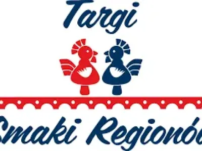 Smaki Regionów w Poznaniu