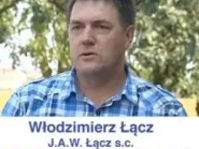 Mamy to! z 13.09.2015